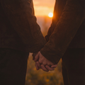 Between Us Still - Cinematic Love Song (Official MP3)